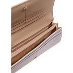 Guess Portafogli Donna