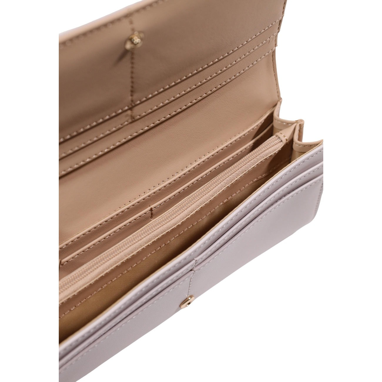 Guess Portafogli Donna