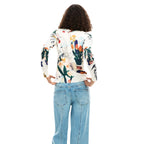 Desigual Women's Sweater