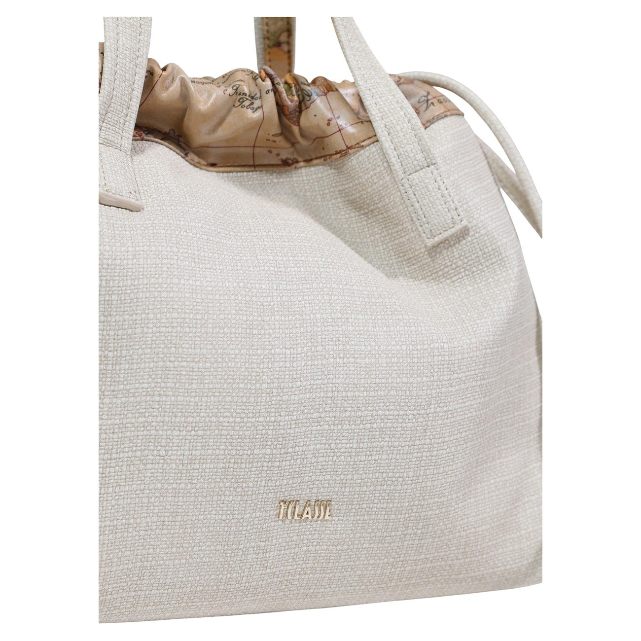 Alviero Martini Prima Classe Borsa Donna