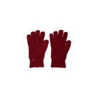 Pieces Guanti Donna