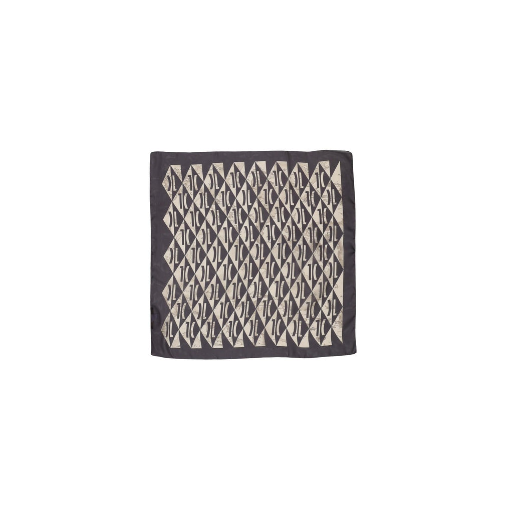 Alviero Martini Prima Classe Women's Scarf
