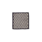 Alviero Martini Prima Classe Women's Scarf
