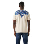 County Of Milan T-Shirt Uomo