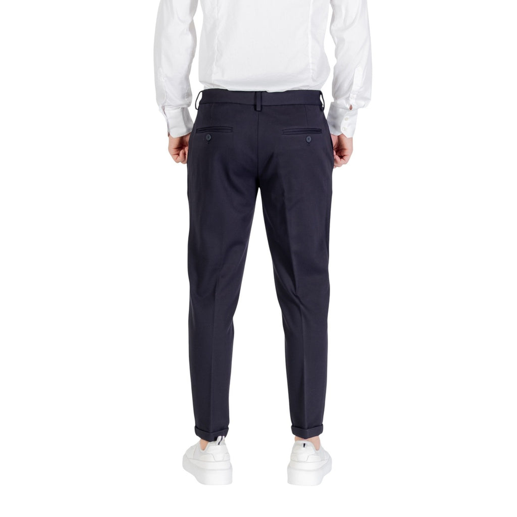 Antony Morato Men's Trousers