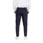 Antony Morato Men's Trousers