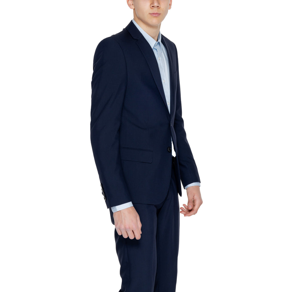 Antony Morato Men's Jacket