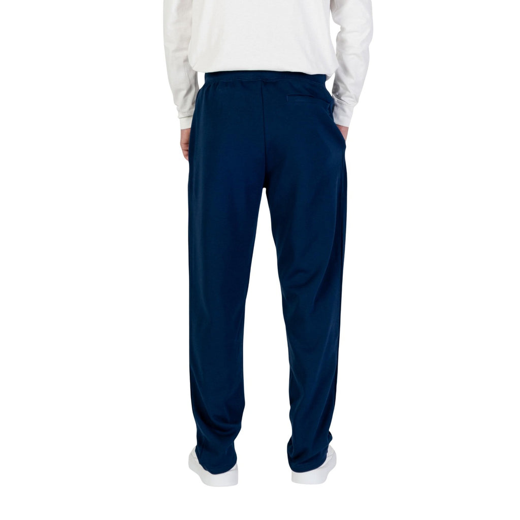 Tommy Hilfiger Men's Trousers