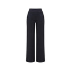 Guess Active Pantaloni Donna