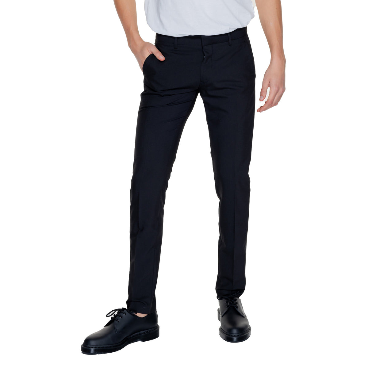 Antony Morato Pantalons Homme