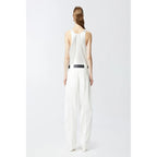 Pinko Canotta Donna