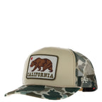 American Needle Men's Cap
