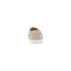 Timberland Mocassini Uomo