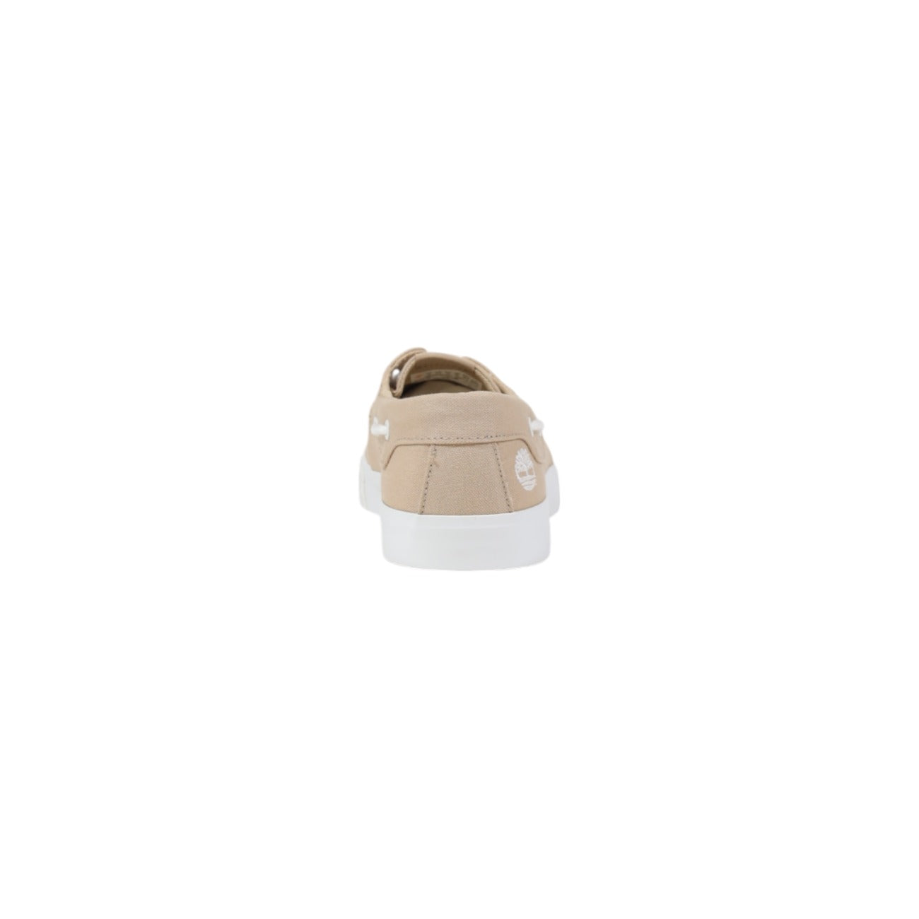 Timberland Mocassini Uomo