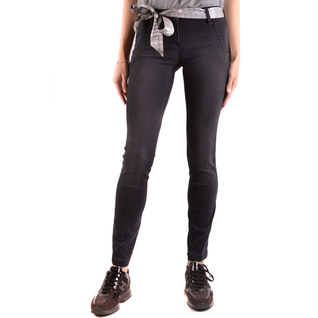 Jacob Cohen Jeans Femme