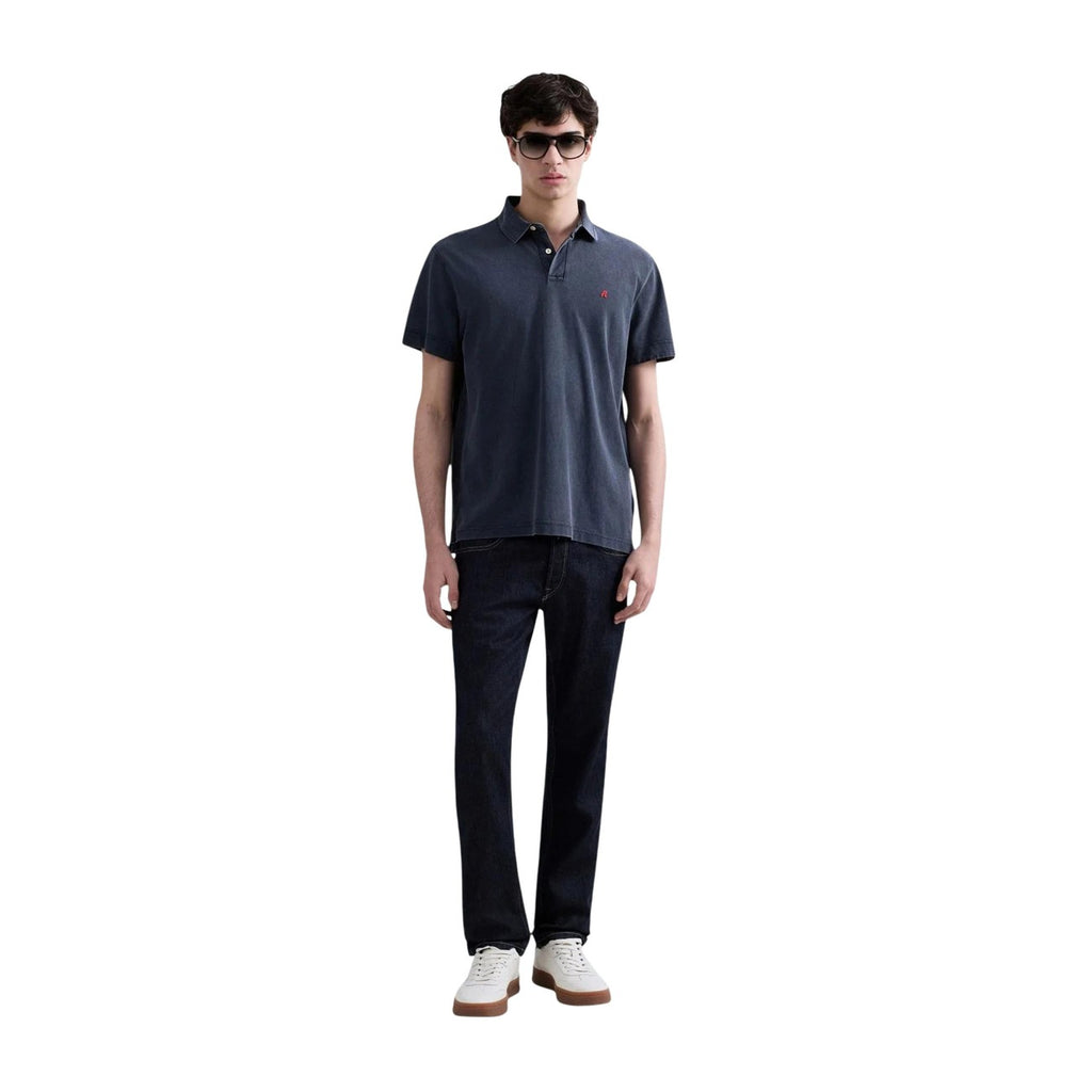 Replay Jeans Homme