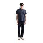Replay Jeans Homme
