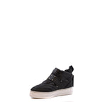 Michael Kors Women's Sneakers