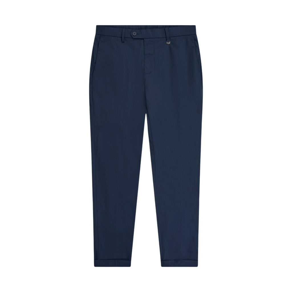Antony Morato Pantalons Homme