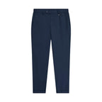 Antony Morato Pantalons Homme