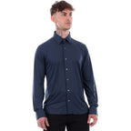 Rrd Camicia Uomo