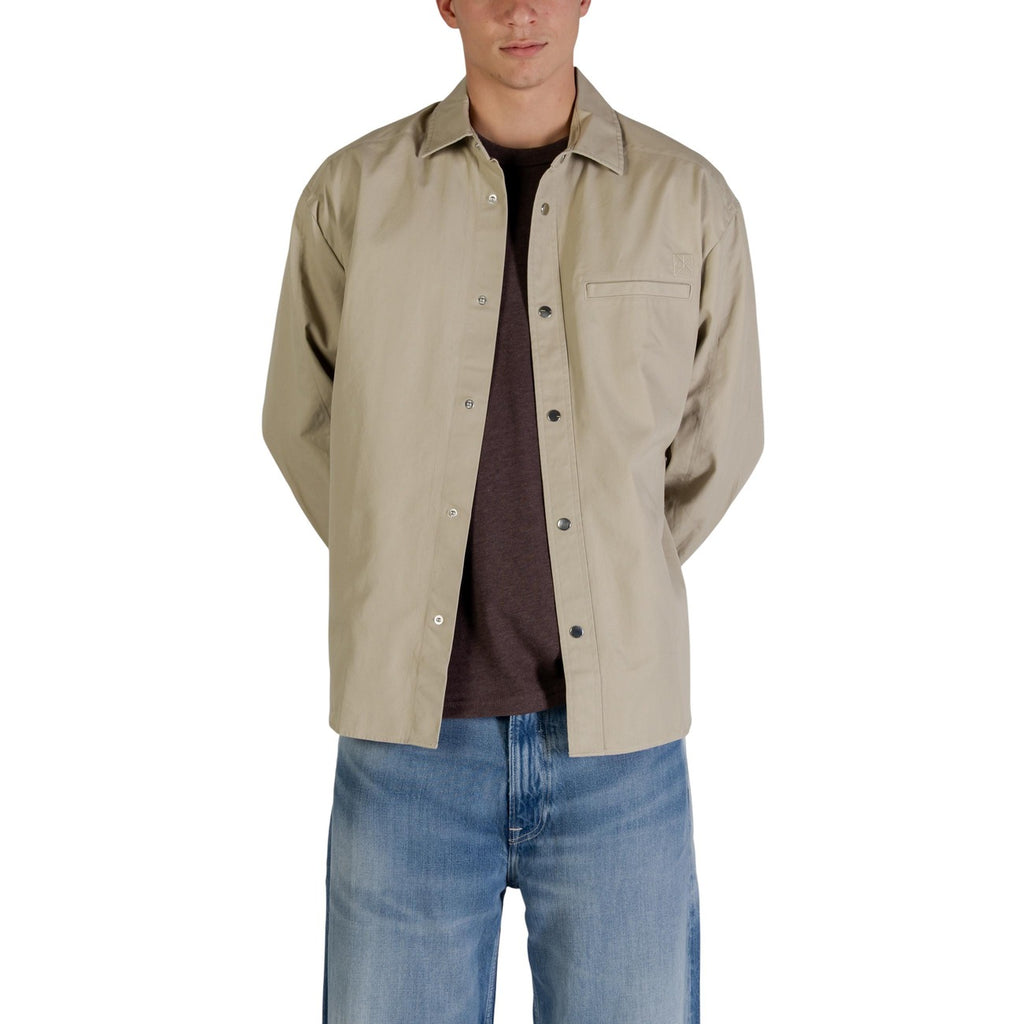 Calvin Klein Jeans Veste Homme