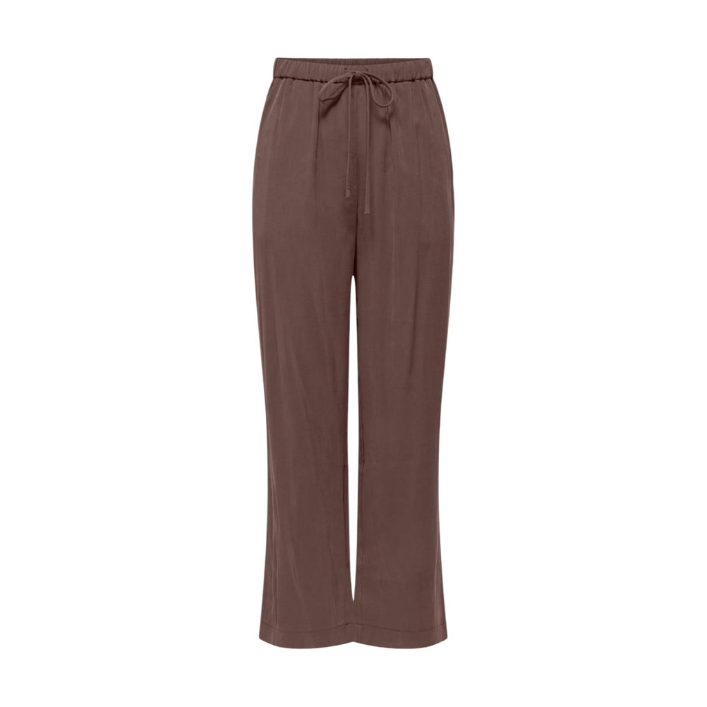 Only Pantaloni Donna