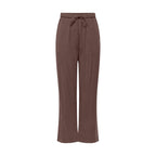 Only Pantaloni Donna