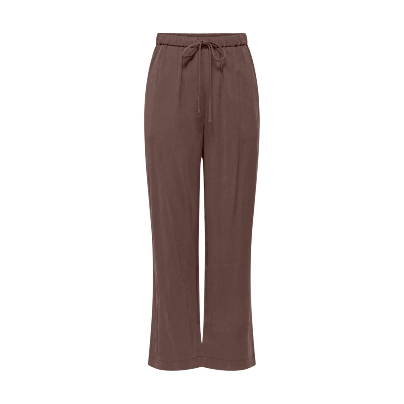 Uniquement des Pantalons Femme