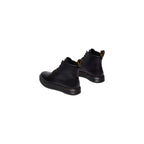 Dr. Martens Stivali Uomo