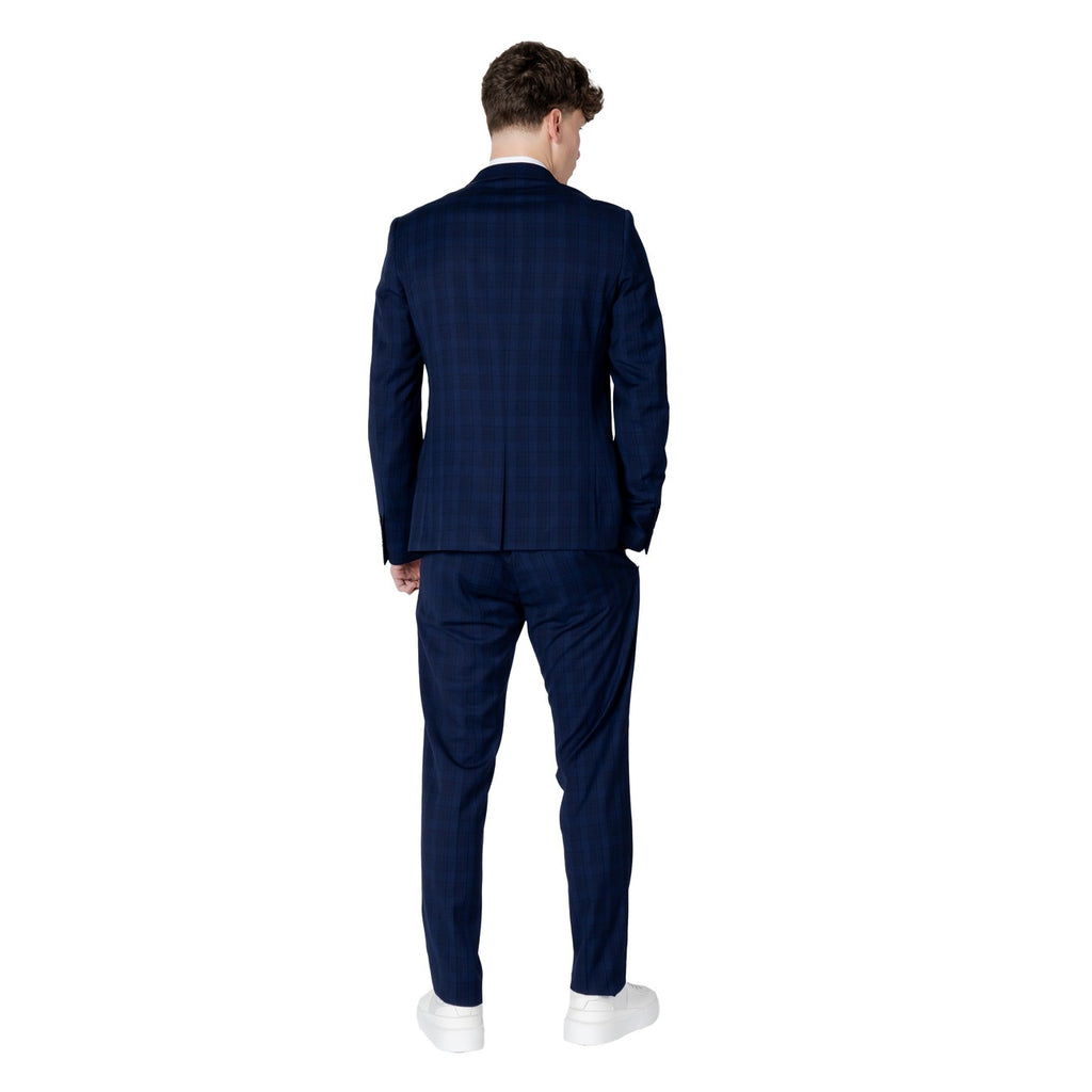 Antony Morato Men's Jacket