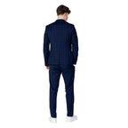 Antony Morato Men's Jacket