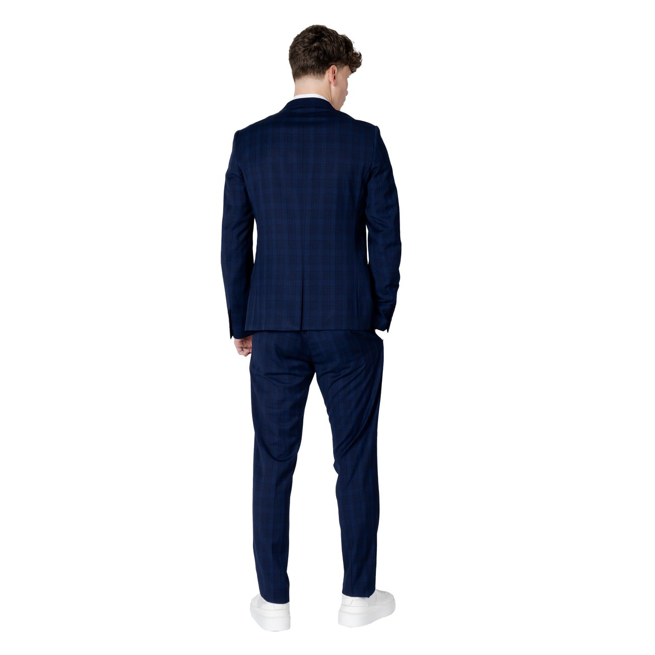 Antony Morato Men's Jacket