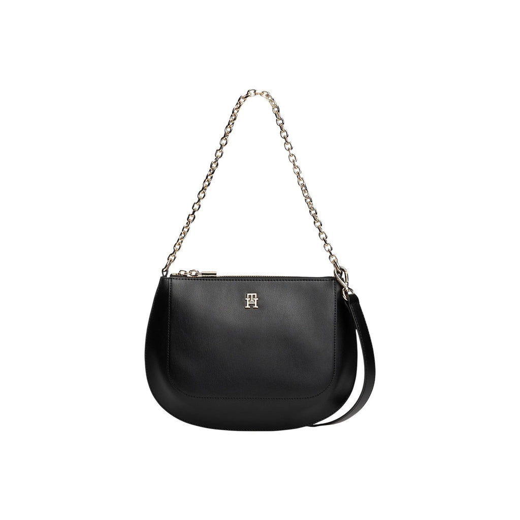 Tommy Hilfiger Women's Bag