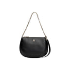 Tommy Hilfiger Women's Bag