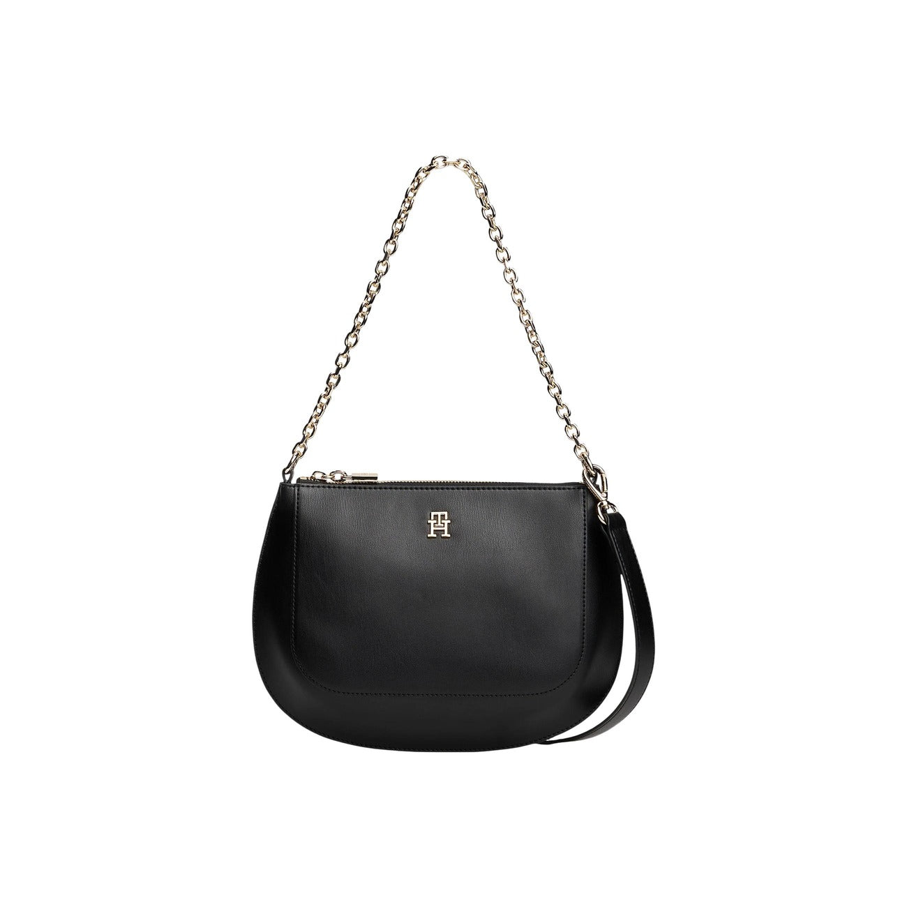 Tommy Hilfiger Women's Bag