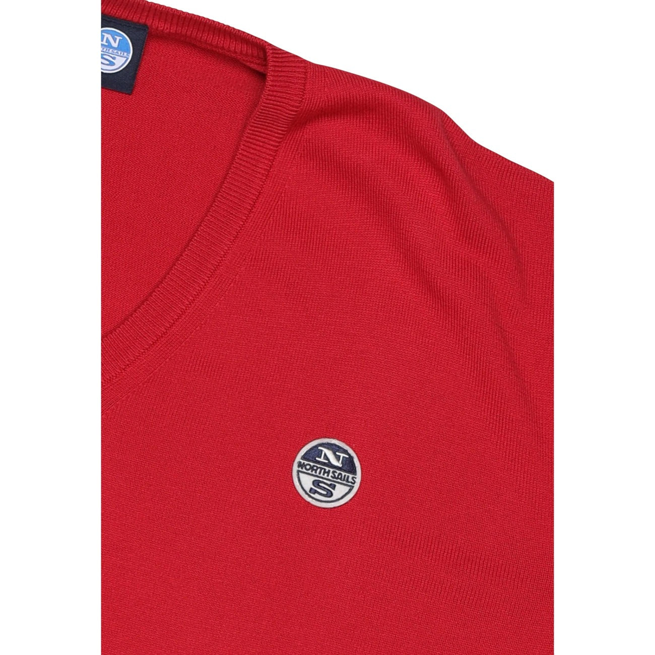 North Sails Men's Sweater