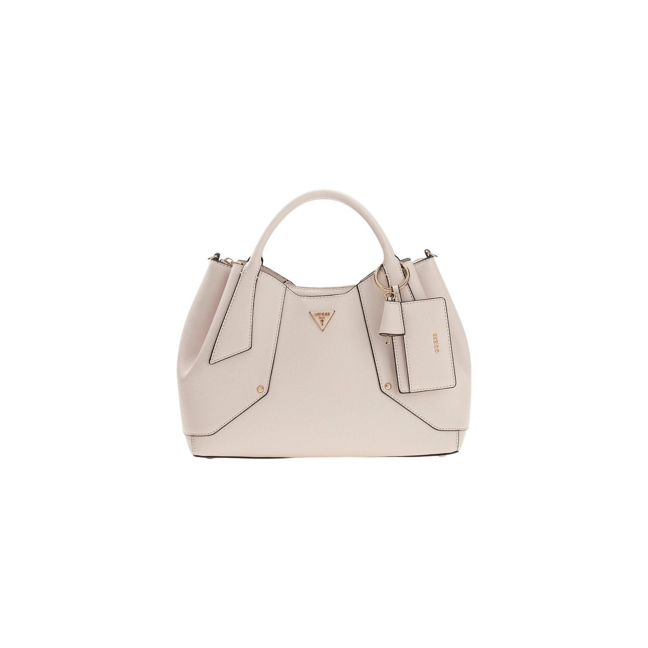 Guess Women's Bag