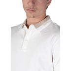 Guess Polo Uomo
