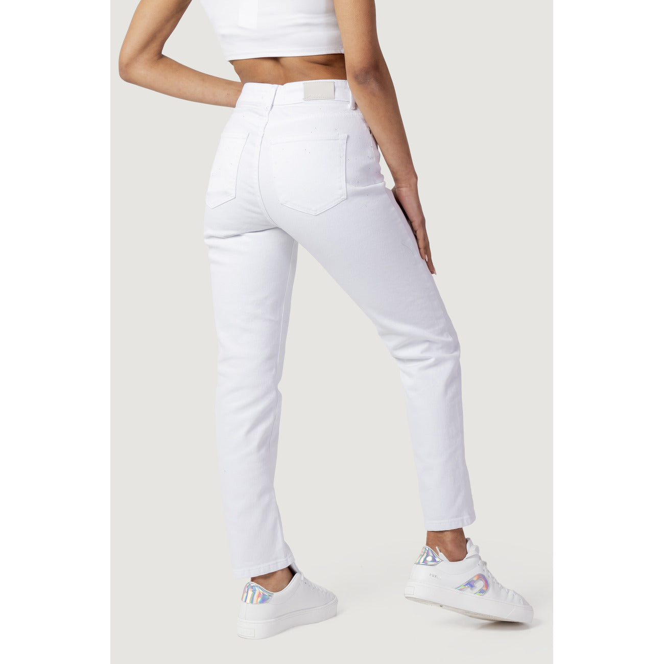 Only Jeans Femme
