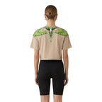County Of Milan Women's Top