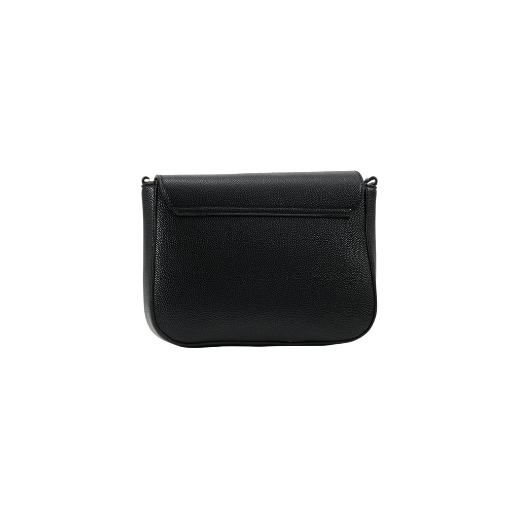 Valentino Bags Borsa Donna