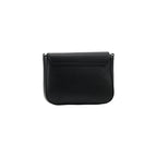 Valentino Bags Borsa Donna
