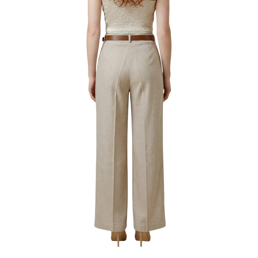 Artigli Pantalon Femme