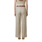 Artigli Pantalon Femme