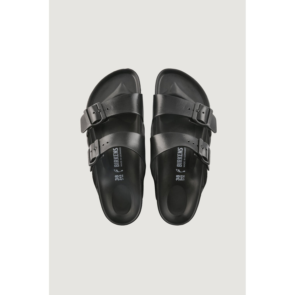 Birkenstock                      Ciabatte Uomo