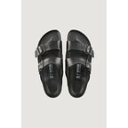 Birkenstock                      Ciabatte Uomo