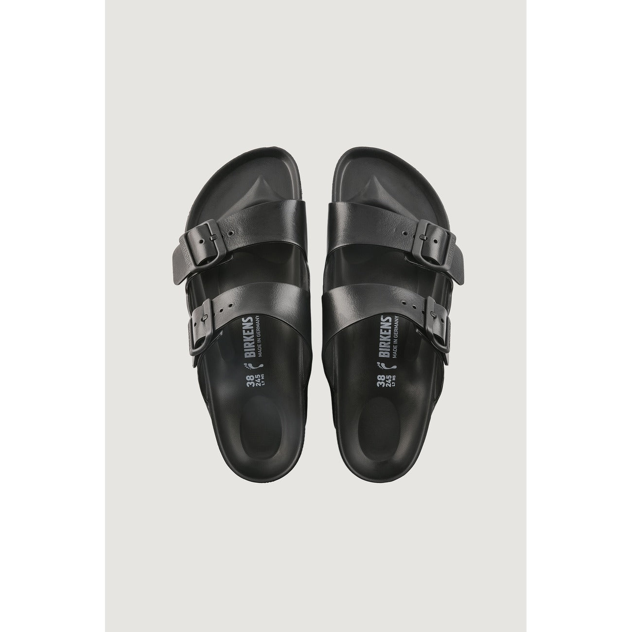 Birkenstock                      Ciabatte Uomo
