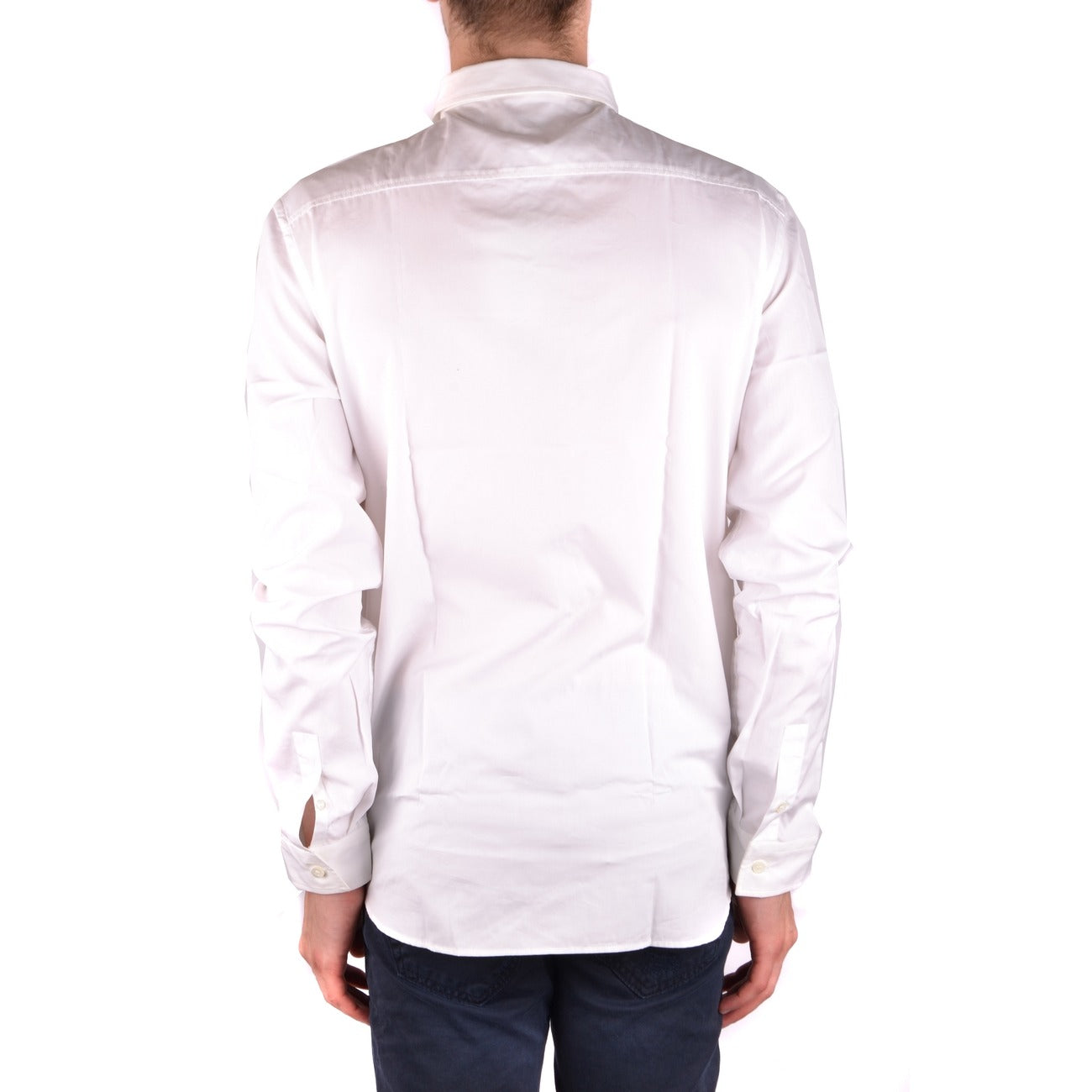 Pierre Balmain Men's Shirt