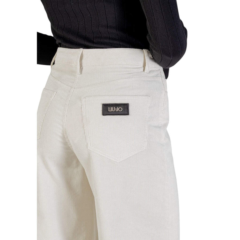 Liu Jo Women's Trousers